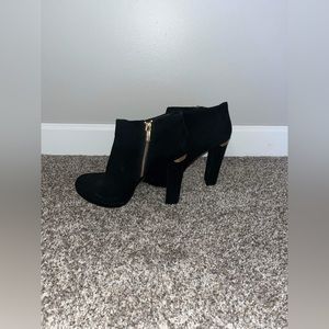 Michael Kors Heels